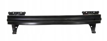 фото thumb №1, Балка бампера перед fiat doblo 01.01-12.05