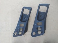 фото thumb №1, Toyota celica v 5 перемикач вікон скло рамка