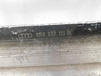 фото thumb №9, Audi q5 8r усилитель pas переднее blka