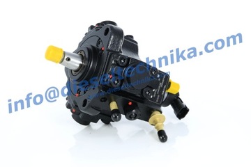 фото thumb №10, Насос 0445010466 0445010424 0445010307 55267246