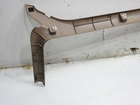 фото thumb №7, Молдинг рамка дверь раздвижных левая uplander