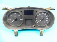 фото thumb №1, Счетчик 8200359416 renault master ii 2.5 dci eu