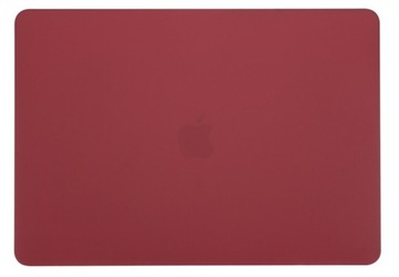 Чехол-футляр Macbook PRO 13 RETINA MATTE A2338 M1