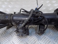 Купить Bmw f16 амортизатор перед левый правый 6851591, фото thumb