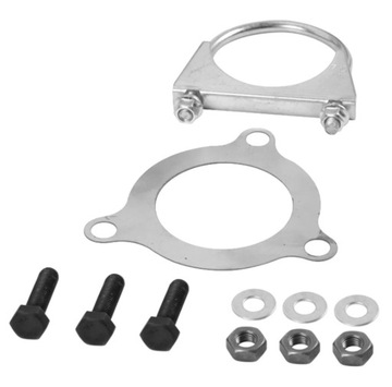 фото thumb №9, Катализатор перед 3.5 chrysler pacifica 04-06