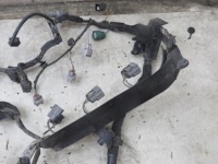 Джгут електропроводка двигуна twingo iii 0.9 tce в Україні, фото thumb