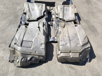 фото thumb №8, Коврик обшивка audi a1 8x 8x1863367d europa 1 оригинал !!!