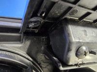 фото thumb №16, Kia niro lift 19- 92102-g5 лінза led лампа передня перед ліва