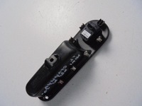 фото thumb №3, Панель стекло задняя mini f54 clubman lift 21 r