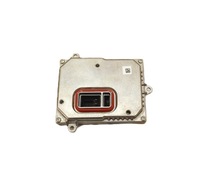 фото thumb №1, Automotive lighting перетворювач ксенон 130732929301 fca vag