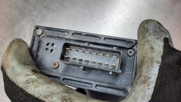 фото thumb №3, Модуль вебасто 3730512 жгут комплект volvo s60 v70 ii s80