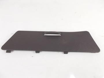 фото thumb №1, Заглушка багажника 3m51-r312a28-adw ford focus mk2 c-max max 1,8 b