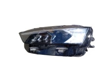 Купить Фара лампа модуль левый перед citroen ds7 оригинальный номер 9831755780 европа, фото thumb