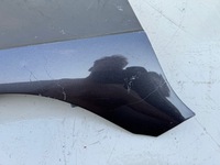 фото thumb №14, Audi a4 b8 12r- крыло правый перед правое передние