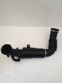 фото thumb №1, Bmw f48 f39 труба патрубок повітря 1132967