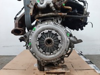 фото thumb №14, Suzuki grand vitara ii 2.0 16v 4wd 06r двигун j20a колектор пластик