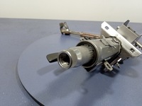 фото thumb №7, Skoda kodiaq i 16- колонка керма 5qb419506q