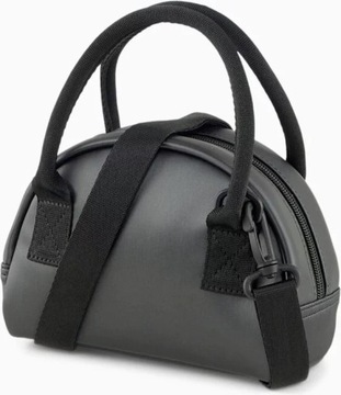 Core Up Mini Grip Bag 1.5L PUMA