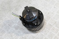 фото thumb №1, Воздуходувка отопителя evoque 2014