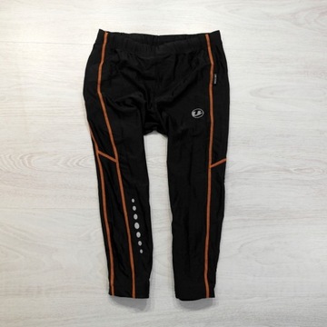 ULTRA SPORT _ ФИРМЕННЫЕ СПОРТИВНЫЕ КОСТЮМЫ С ЛОГОТИПОМ _ S/M