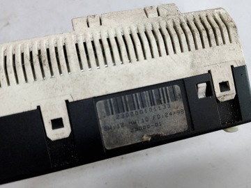 фото thumb №7, Opel экран дисплей 09133266 европа