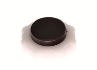 фото thumb №14, Maxgear кришка бак розширювального reanult 19 1,9d/ 21/ 25/ clio i/ii/ e