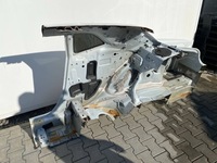 фото thumb №7, Чверть задня крила задня блок двигуна dodge challenger 2015+