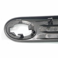 фото thumb №11, Mini r55 r56 r57 поворотник лівий крила