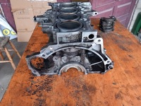 фото thumb №7, Блок dół двигателя kia ceed i hyundai i30 1,6b g4fc