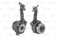 фото thumb №14, Valeo цилиндр сцепления volvo s40 v70 v50 ford focus