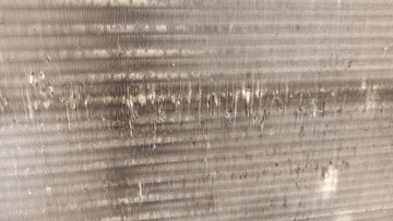 фото thumb №12, Audi a5 8t радіаторів води вентилятор 8k0121207b