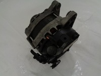 фото thumb №9, Citroen c4 cactus 1.2 thp генератор