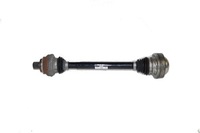 фото thumb №1, Audi s5 a5 8w приводной вал левая задняя задняя 8w0501203f