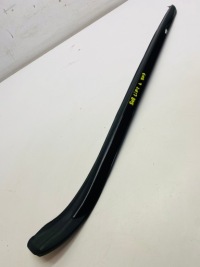 фото thumb №1, Молдинг стойка стекло левая peugeot 508 i #207