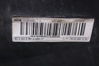 фото thumb №16, Bmw g14 g15 бампер задний задняя pdc жгут карбон m-sport 475 black sapphire