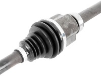 фото thumb №3, Приводной вал правая шарнир nv300 trafic iii 1.6 dci