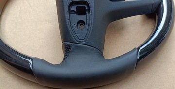 фото thumb №11, Mercedes s-klasa w222 s-coupe w217 кермо рестайлінг