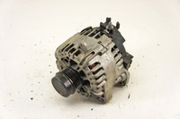 фото thumb №1, Lg021 opel astra k 1.2i генератор 39154505