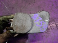 Opel vectra c 02-05 1.8 122km дроссельная заслонка 09128518 8 pin Киев, фото thumb