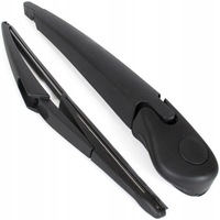 фото thumb №1, Дворник задняя задняя щетка + рычаг peugeot 207