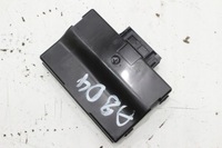 фото thumb №9, Модуль шлюз 4h0907468d audi a8 d4