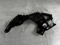 фото thumb №1, Vw golf viii 8 правый передний направляющая