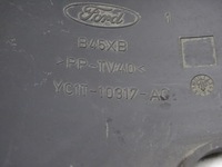 фото thumb №3, Ford transit mk6 00-06 2.4 tddi захист генератора yc1t-10317-ac