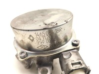 фото thumb №7, Ford transit custom насос вакууму 2.0 ecoblue дизель 96kw 130 hp van