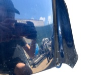 фото thumb №4, Крила перед передній лівий mazda 6