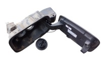 фото thumb №5, Крышка заливка топлива citroen c5 aircross oem номер 9821394480 9825596780 evl