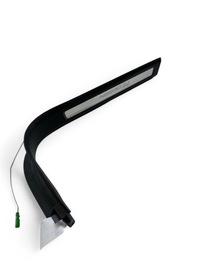 фото thumb №6, Volvo xc90 молдинг порог передняя