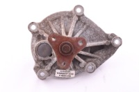 Купить Mini r55 r56 насос воды жидкость радиатора 7556993, фото thumb