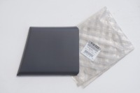 Купити Молдинг бічна ліва стійка b під  заливна горловина ducato 06+, фото thumb