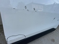 фото thumb №11, Дверь toyota corolla cross перед правый передние правое